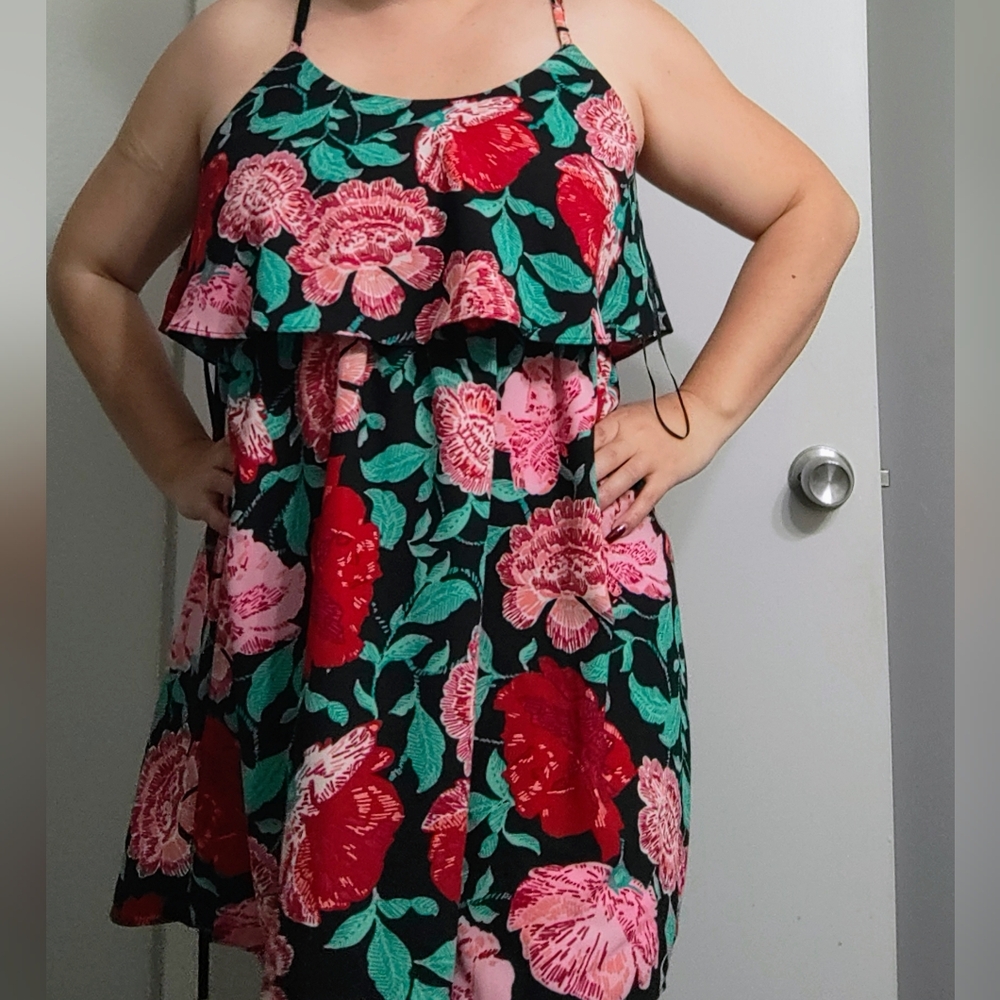 Adorable Dress